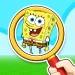 Find the Objects [175] icon