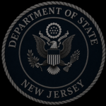 Gotham City Department of State