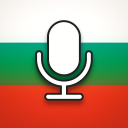 Bulgarian Voice Chat 🔊