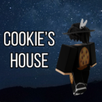 Cookie's House