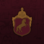 Saint George Academy