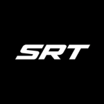 WSRP | SRT