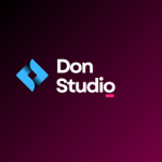 DON STUDIO My Movie