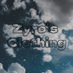 Zyro's Clothing & Friends
