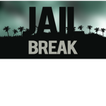XSAVAGE YTX #JAILBREAK GROUP