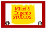 Mikel eugenio studios
