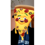 Almaszirom 2