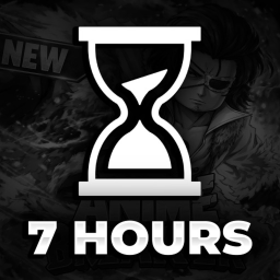 [🎃PART 2] Anime Breaker icon