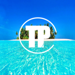 Tropical Paradise™