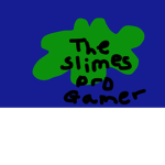 The Slime Pro gamers Club