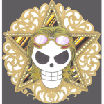 Boujie Pirates
