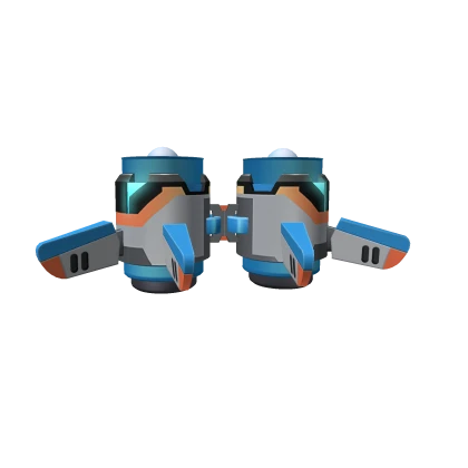 Item Thumbnail