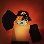 Sobby | AxZE