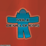 RBLX Developers