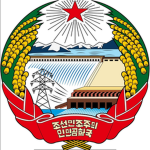 DPRK | Democratic People’s Republic of North Korea