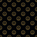 Happiness-