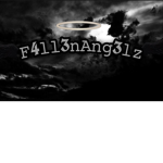 F4ll3nAng3lzz