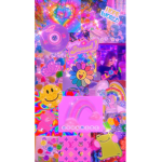AmazingClothingツ