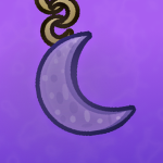 -Moonlight Productions-