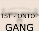 TST-ONTOP