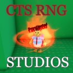 CTS RNG Studios