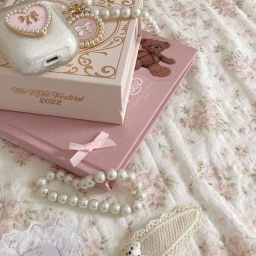♡