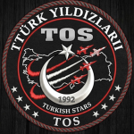 | TOS | Türk Yıldızları