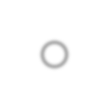 crosshair Roblox decal