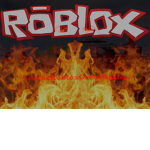 #MakeRobloxGreatAgain