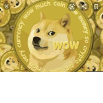 WeeFace