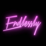 Endlessly