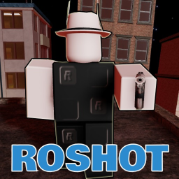 RoShot