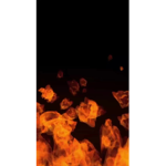 THE KINGDOM OF ROBLOX the best