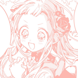 ☆