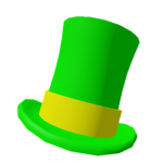Hats Studio