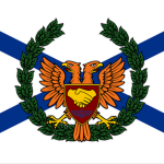 Yuzhny Trade Coalition
