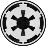 I The Galactic Empire I