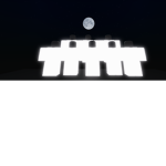 ChurchOfTheEightGods