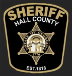 GSRP | Hall County Sheriff's Office Group Thumbnail