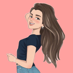 ~Aviva’s Fan Group~