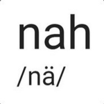 nä