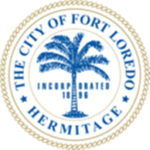 Fort Loredo Community