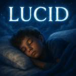 Lucid - Official Group