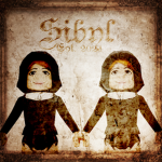 sibyl