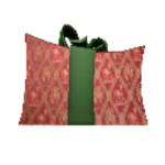 GTR - Opened Stocking Stuffer