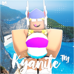 Kyanite™