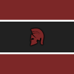 Evil Military Organization