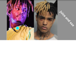 RIP Rappers that died