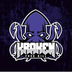 The Kraken Bloodline
