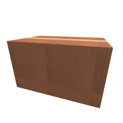 Carton Box